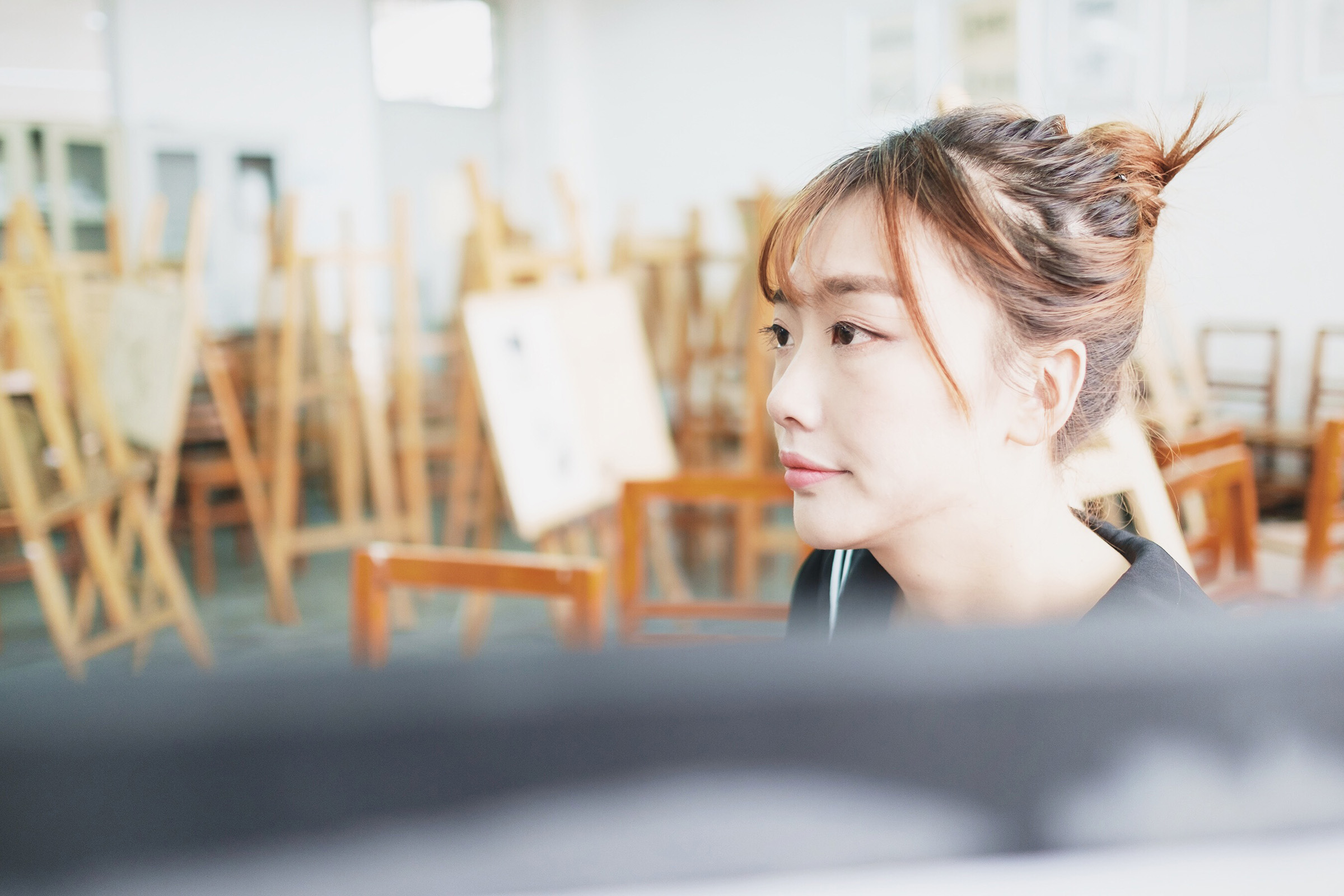 凰家宝贝 时光画室_凤凰湖北