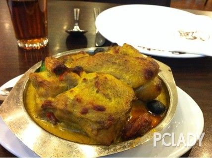 深度游:跟着排行榜吃遍澳门特色美食_凤凰广州