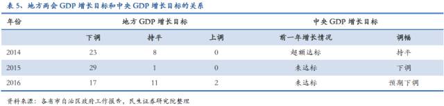 澳 门 百 家 乐 最 好 的 缆