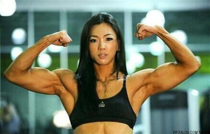 江苏民风彪悍排行榜 徐州被评毫无争议的冠军