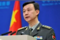 国防部回击批美 连用3个反问