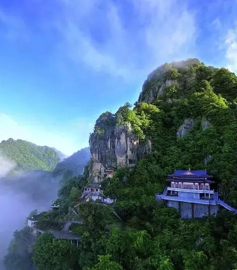 旅游频道  南宫山景区福利: 福利时间:3月1日至3月10日 福利1 所有