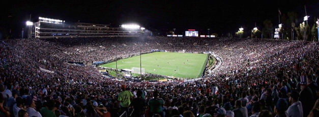 TAG Heuer泰格豪雅成为中超官方计时暨官方腕