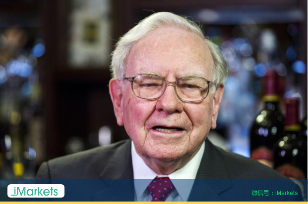 �� �� �� �� �� ô �� �� �� ��