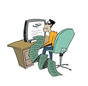 豪宅 19岁黑客窃取百万条旅客信息出售_凤凰广州