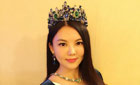 经历闪婚闪离、小三家暴门，40岁的她如今年薪千万
