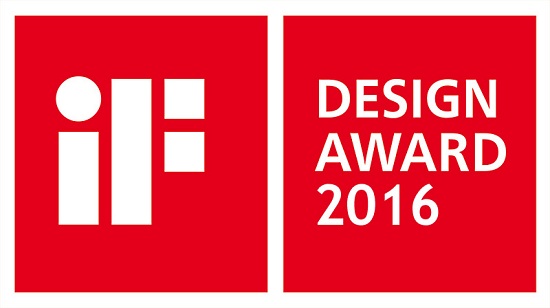 德国IF Design Award(IF设计大奖)诞生于1953年,该奖项提倡设计创新理念,被公认为全球设计大赛最重要的奖项之一,在国际工业设计领域更素有"设计奥斯卡"的美誉。此次风合睦晨获奖作品罗兰湖餐厅与中铁丁香水岸,各具风格。