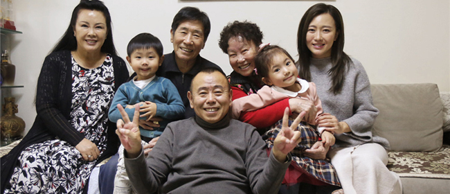 《二胎时代》"title="