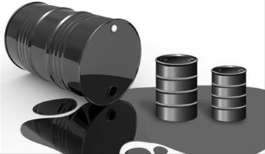 中国原油进口历史新高 每日进口804万桶