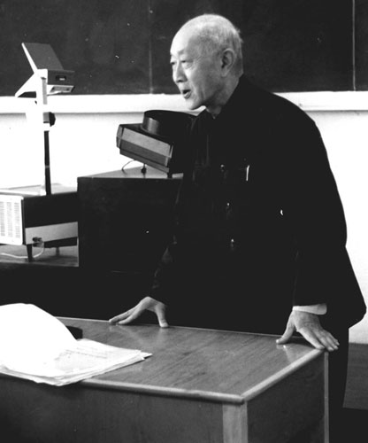 中国著名的物理学家有哪些 548fcd378d348af.jpg