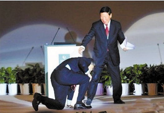威尼斯人线上