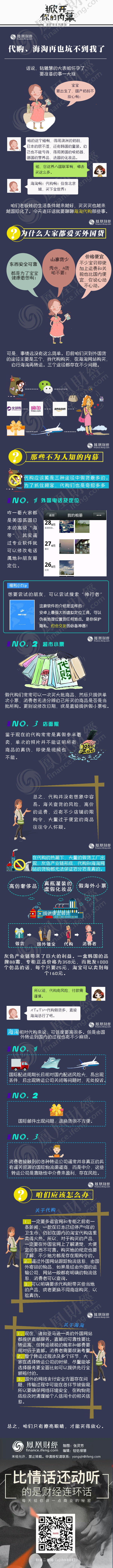 本期足彩