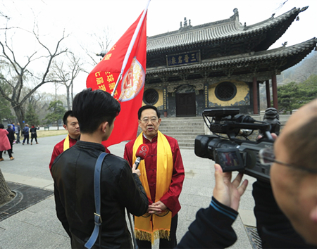 唐姓人口_唐姓多以国名作为姓氏(2)