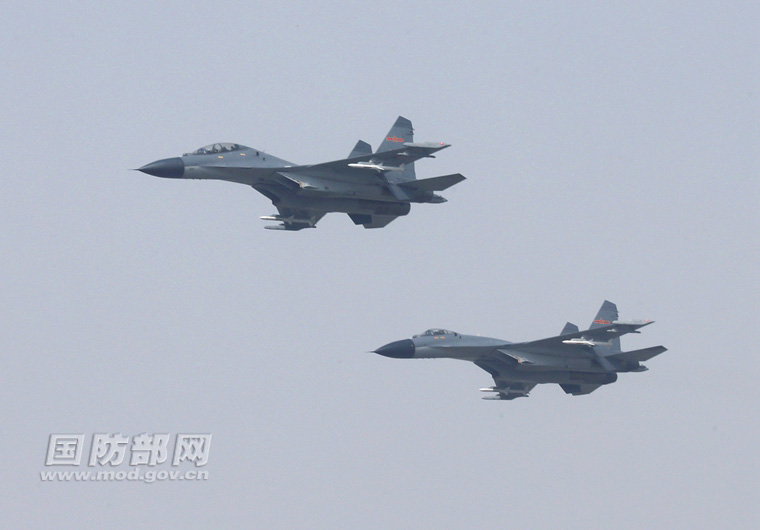 36位中国志愿军烈士遗骸回国 2架歼11实弹护送 - 东方.旭(青岛) - 东方.旭在青岛的博客 36位中国志愿军烈士遗骸回国 2架歼11实弹护送 - 东方.旭(青岛) - 东方.旭在青岛的博客