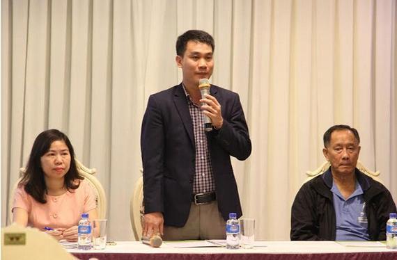 2016年女排亚洲杯分组确定 中国与日韩哈3强