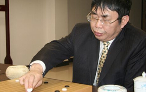 聂卫平:我认为辽宁要强一些 但四川能夺冠很刺激