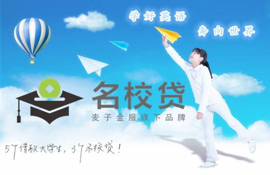 英语笔译三级_英语笔译收入(2)