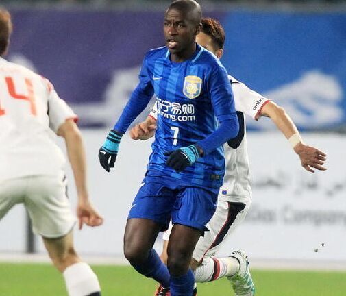 拉米雷斯累哭了!攻防都靠他 抢出点球仍难救苏