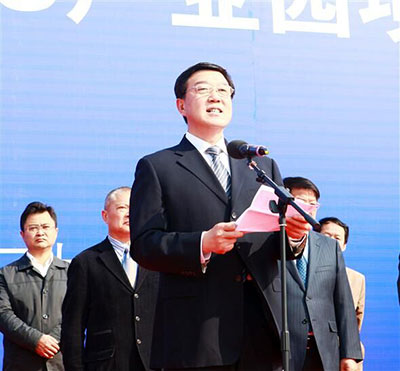 在市场竞争中成长壮大-才华集团嘉倬新能源锂