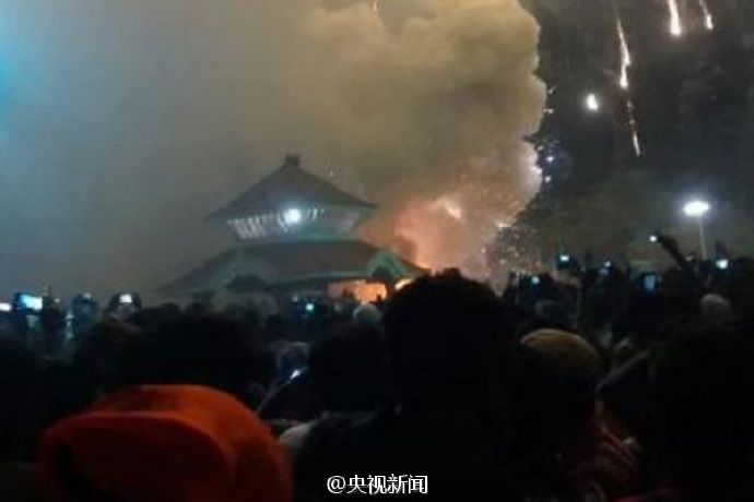 灰色产业怎么排名