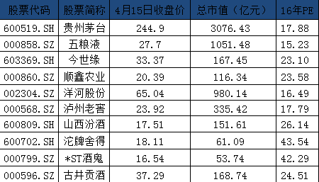 收入支出明细表模板_收入明细表格式(3)