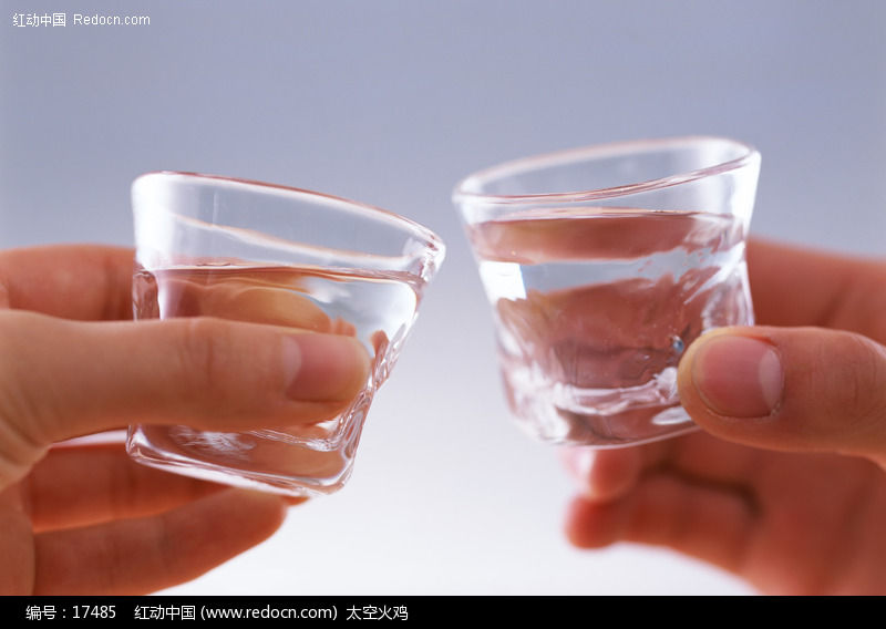 8d210a9a80f44c1.jpg