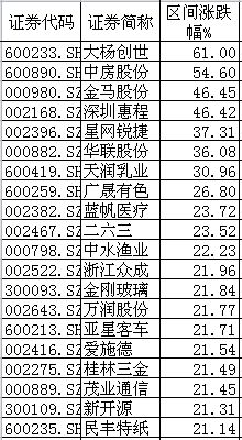 8f023f69aa53cb2.jpg
