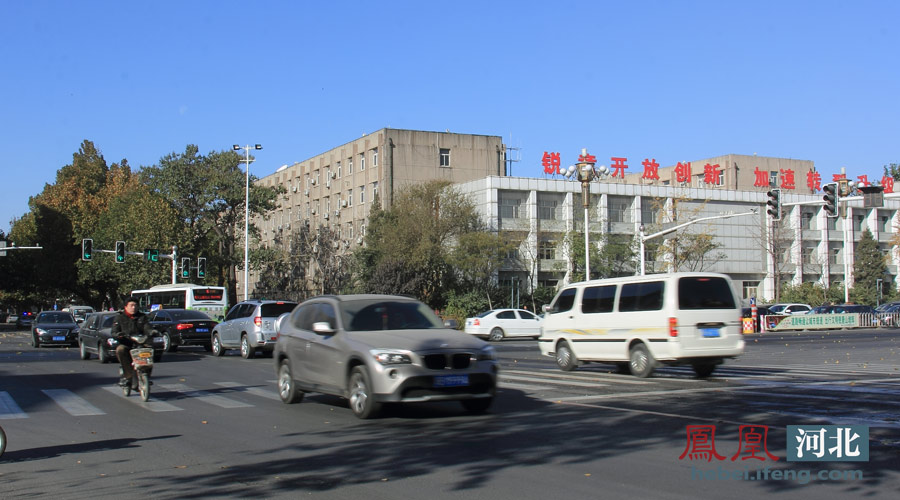 曹妃甸限行多少唐山车辆限行规定