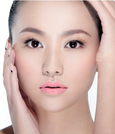 3种注射隆鼻材料 安全又有效