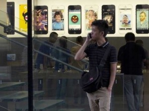 chinese-mobile-ads-thumb-3-300x224.jpg