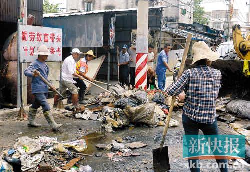 潮南区司马浦镇总人口_潮南区成田镇