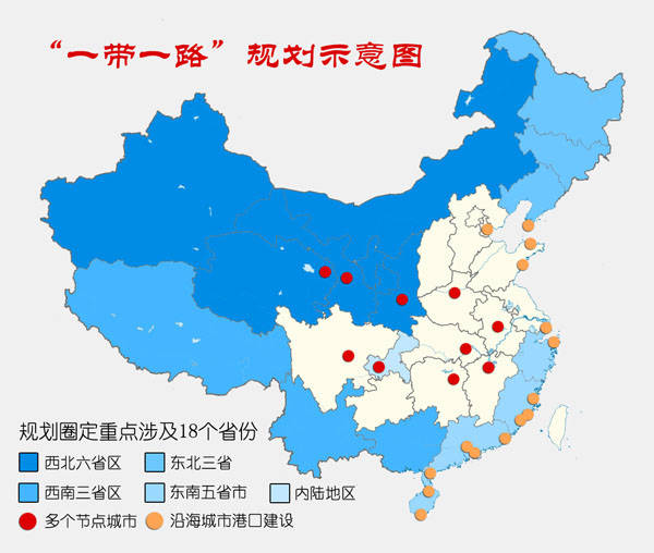 rdn_5582822f2c706.jpg