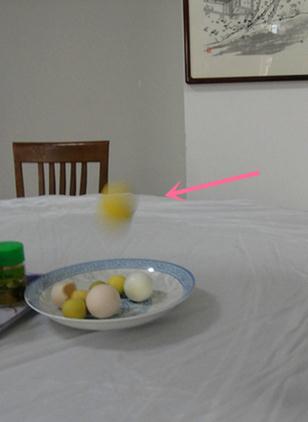 rdn_54f63f94ae0f8.jpg