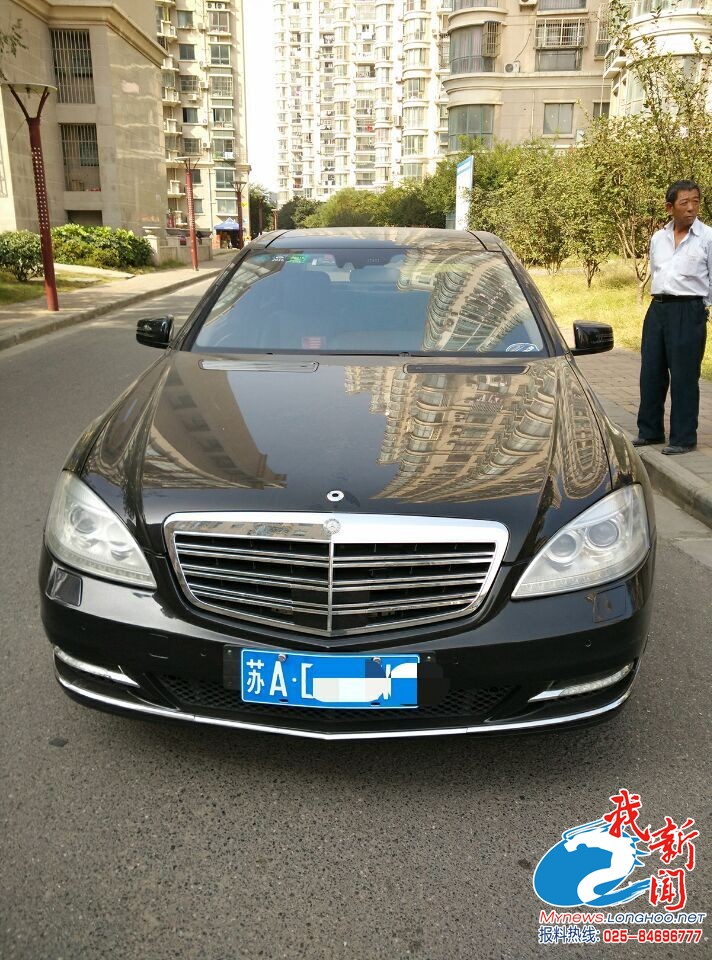 rdn_562b445c244d8.jpg