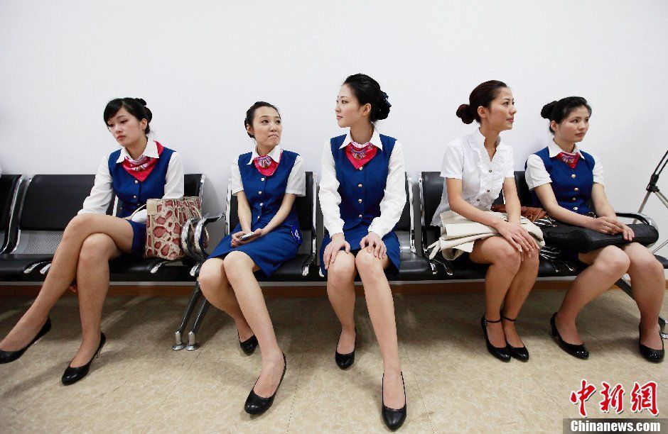 队内职务_secret 队内收入