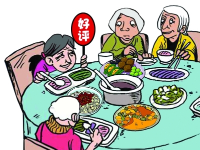 武汉餐厅排行_2017年十大餐饮设计公司排名