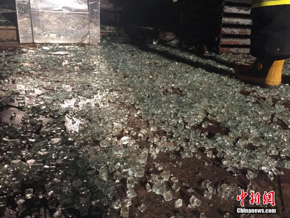 新罗区人口多少_龙岩市新罗区图片