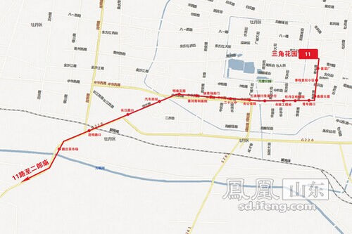 山东省菏泽市2020 上_山东省菏泽市图片(2)