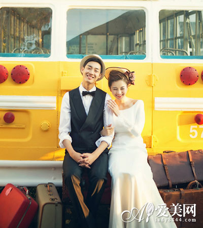 态度决定爱情:<em>聪明女人</em>要知道<em>幸福秘诀</em>_河南频