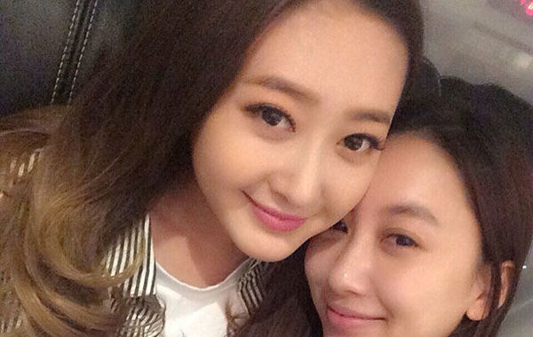 房何<em>吸毒</em>事件牵涉的两位<em>女明星</em>可都是大美女哦