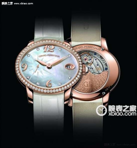 品牌手表推荐女 re_54615eb908a14.jpg