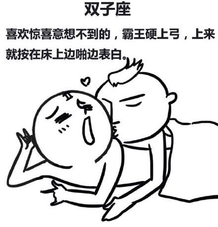 越简单粗暴越有效,5个动作,能够坚持一个,就能让你痩遍全身