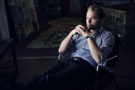 第86届美国奥斯卡颁奖礼将于3月2日在洛杉矶