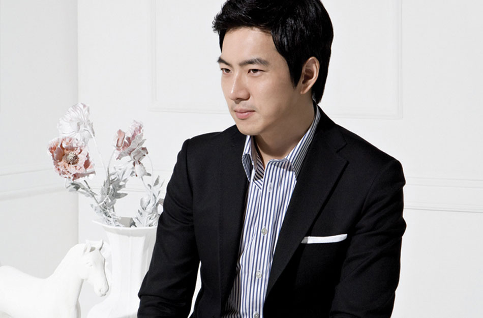 卷入领土争端的十大明星 黄子华:钓鱼岛是中国