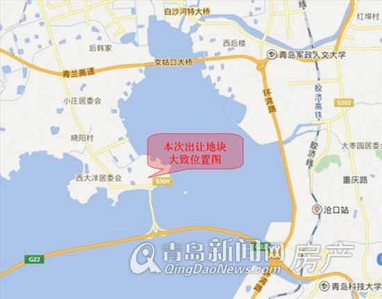 红岛gdp(2)