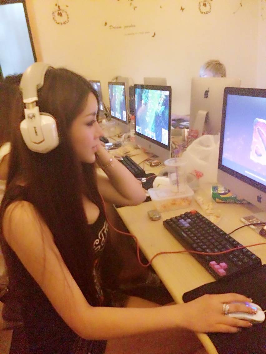 有压力的图片_宝宝有情绪了表情包_邢山虎有收入压力了