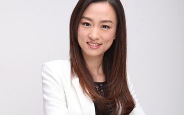 7659总裁胡晓:霸道女总裁向左 可爱小女人