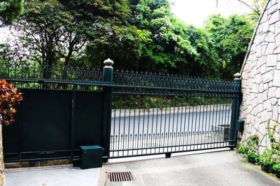 点击进入下一页