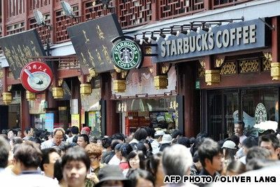 真相只有一个!---总结侦探迷最爱的9大探险旅游