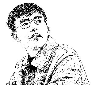 【经济解释】一种经济物品,如果产权不能得到有效保护,如果限制了它的交易,那么本来很有价值,也会变得没有价值。